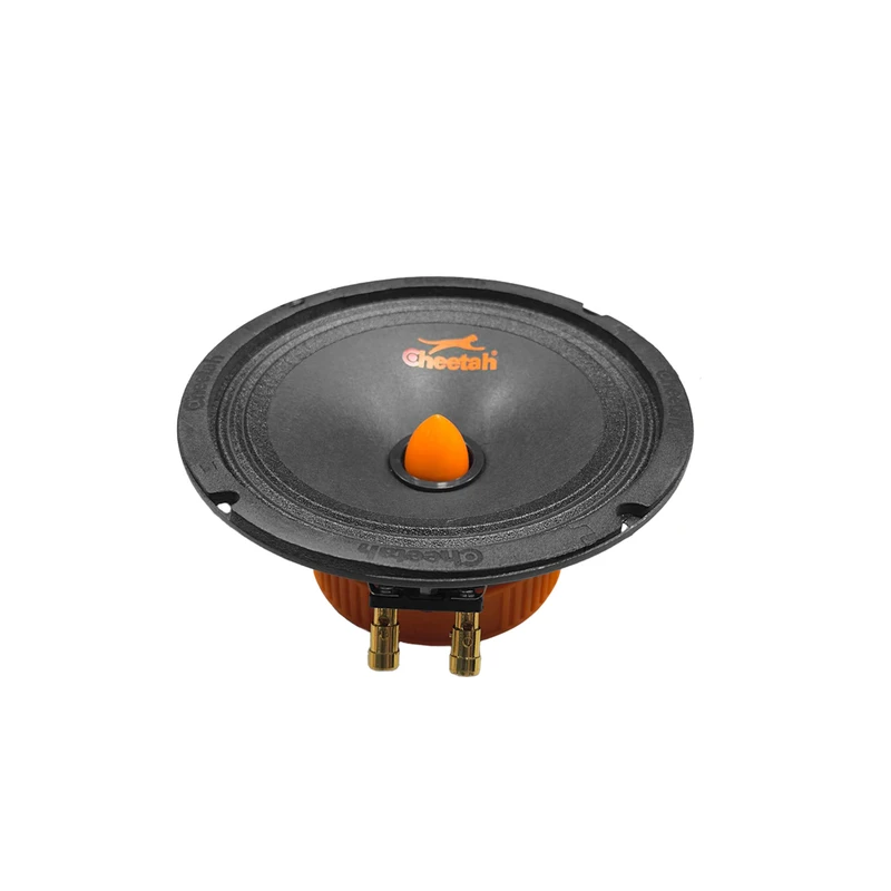 میدرنچ پشت و جلو خودرو چیتا مدل E.MAX600N سایز 6.5 اینچ بسته دو عددی