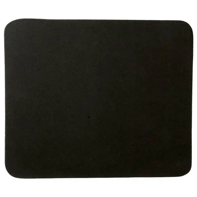 ماوس پد مدل MC EF_P3 کد 01