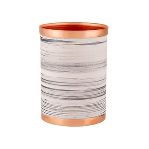 لیوان مسی کد 009