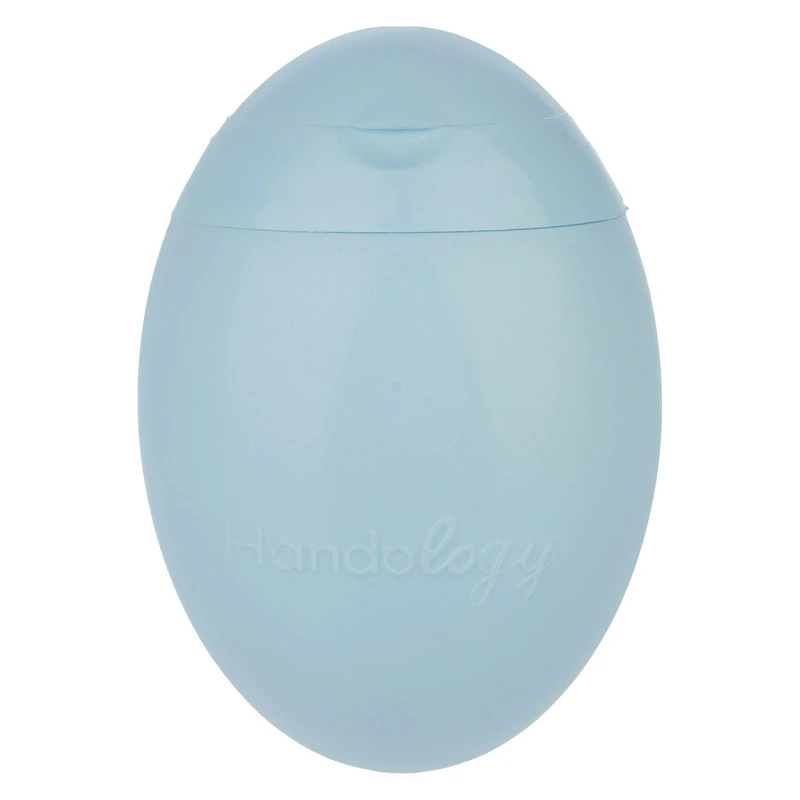 کرم مرطوب‌کننده هندولوژی مدل 6264707022428 حجم 60 میلی‌لیتر