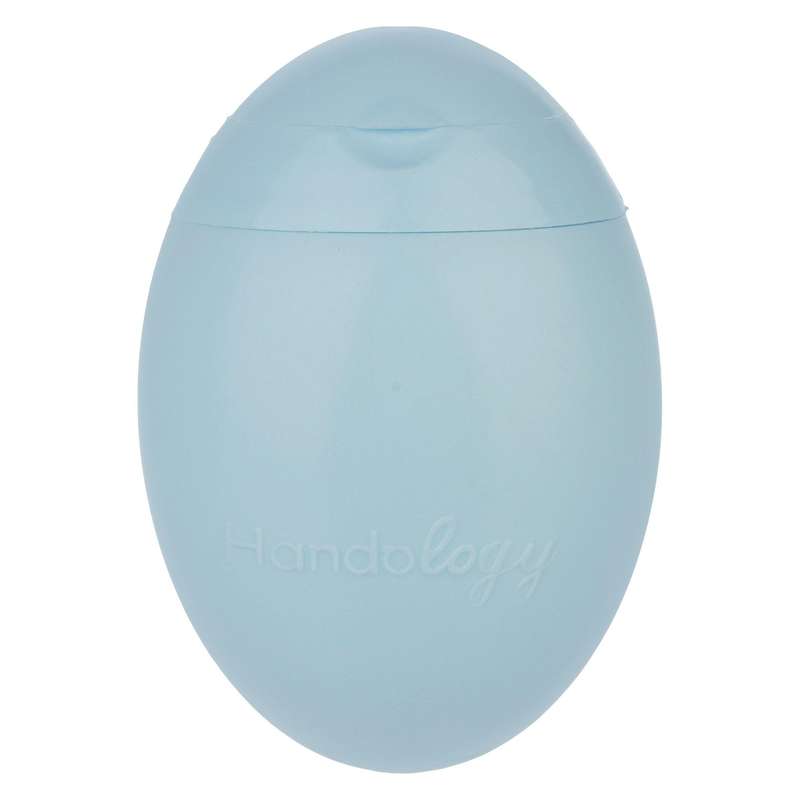 کرم مرطوبکننده هندولوژی مدل 6264707022428 حجم 60 میلیلیتر کرم مرطوبکننده هندولوژی مدل 6264707022428 حجم 60 میلیلیتر