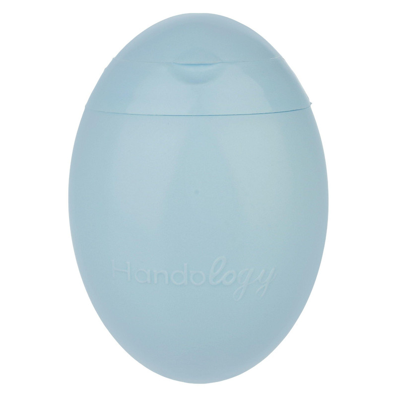 کرم مرطوبکننده هندولوژی مدل 6264707022428 حجم 60 میلیلیتر کرم مرطوبکننده هندولوژی مدل 6264707022428 حجم 60 میلیلیتر