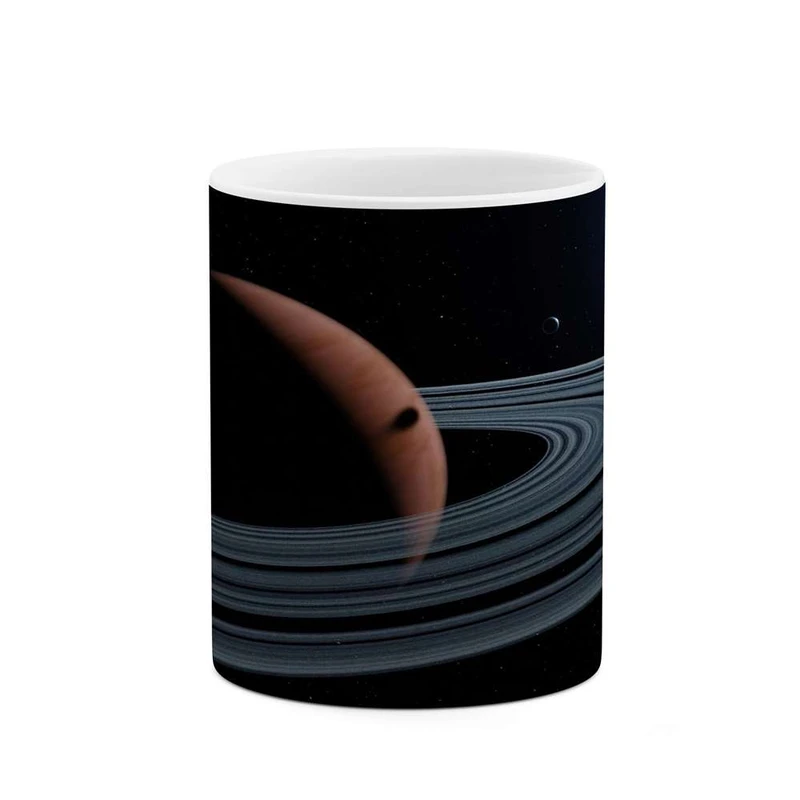 ماگ کاکتی مدل کهکشان کد mgh14132