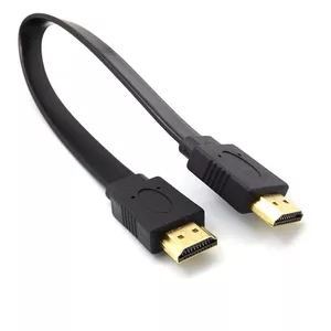 کابل HDMI مدل RND050 طول 0.5 متر