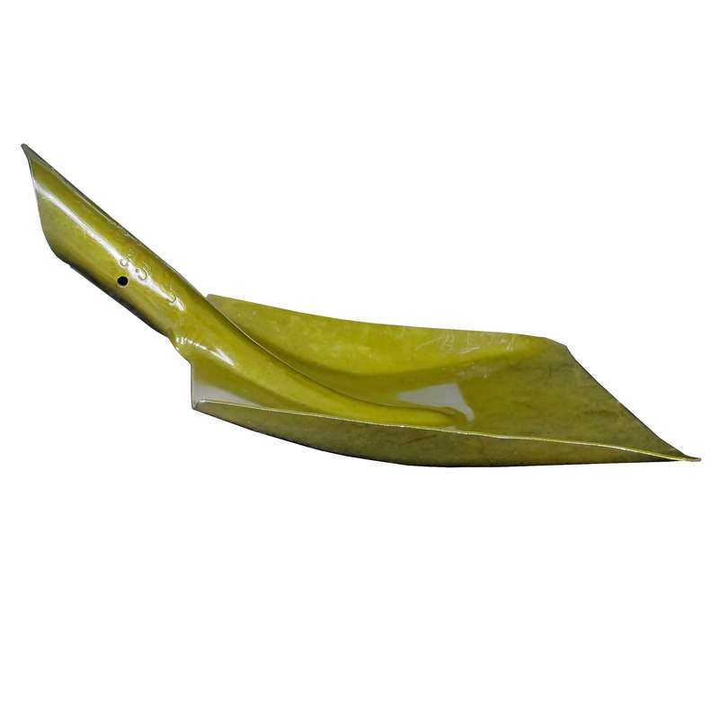 بیل مدل PA 2075