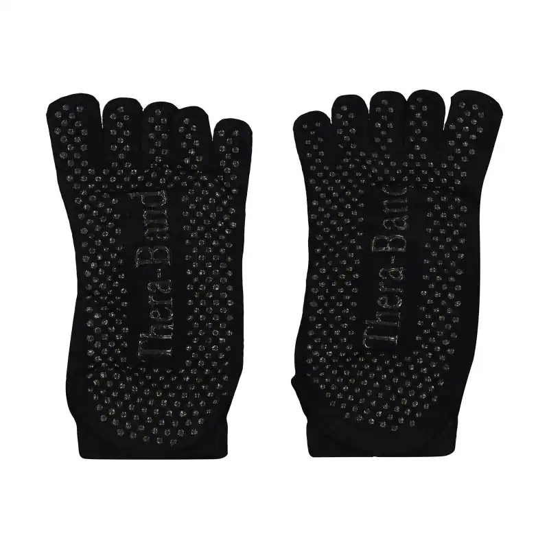 جوراب یوگا تراباند مدل T