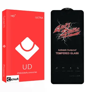 Coconut UD2 Anti Static Screen Protector For Xiaomi Redmi A2 Plus