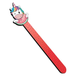 نشانگر کتاب مدل یونیکرن کد bun06