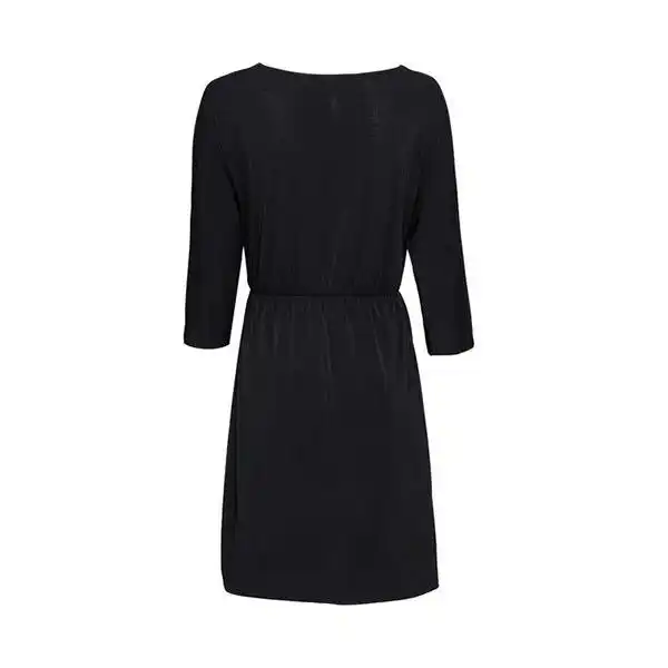 پیراهن زنانه اسمارا مدل 16486132