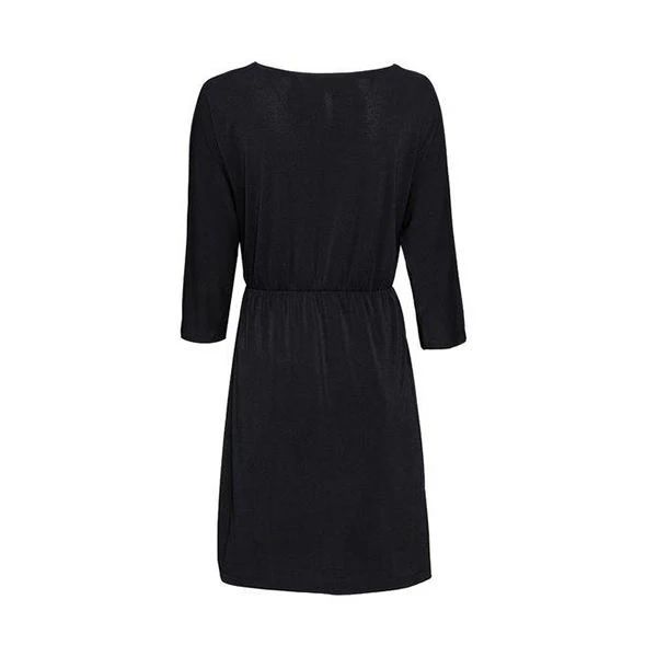 پیراهن زنانه اسمارا مدل 16486132 -  - 2