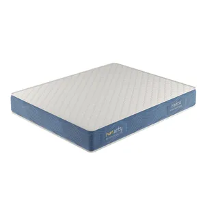 تشک تمام طبی مارتی مدل مدیکال دونفره سایز 200*160 سانتیمتر