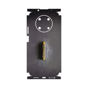 MAHOOT Harmonica-FullSkin Cover Sticker for Huawei Nova Y90
