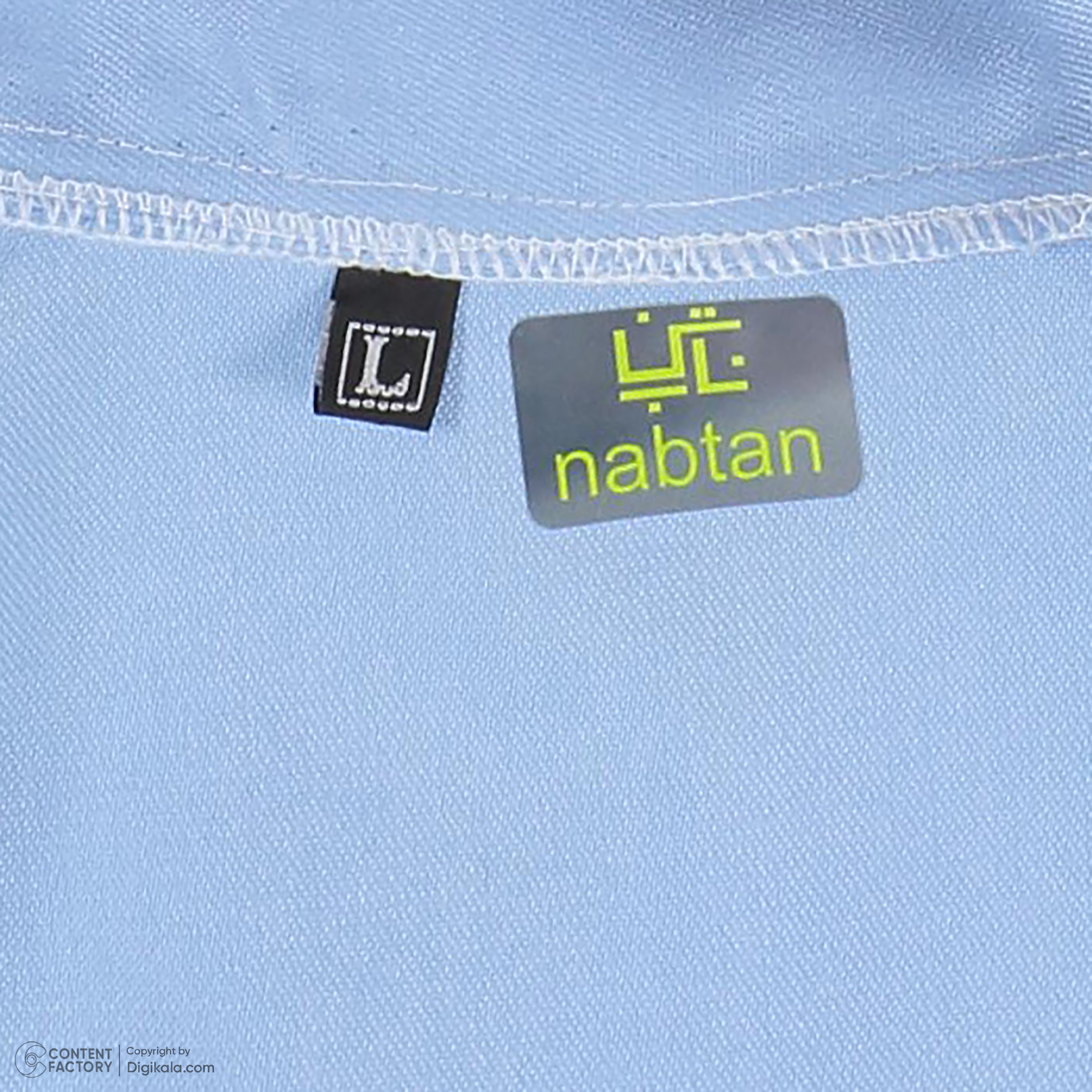 ست روپوش اتاق عمل مردانه ناب تن مدل اسکراپ کد z407