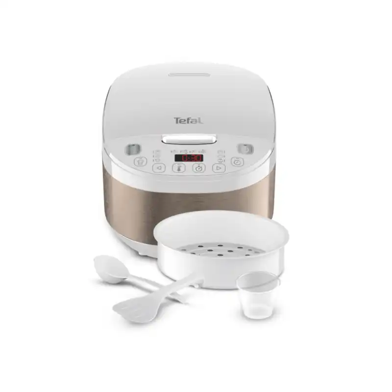 پلوپز تفال مدل RK622825