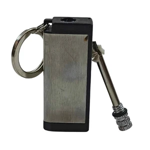 فندک مدل کبریتی کد sm23
