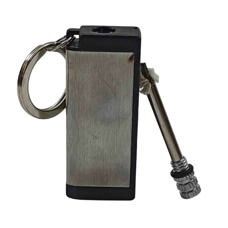 فندک مدل کبریتی کد sm23