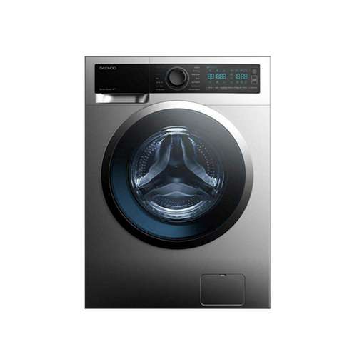 ماشین لباسشویی دوو مدل DWK-Life82GB
