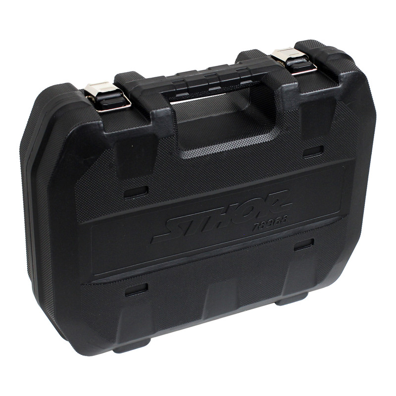 پیچ گوشتی شارژی استور مدل  st78968