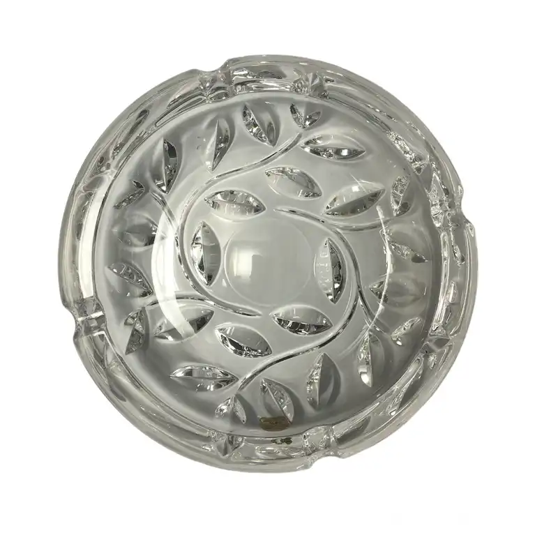 جا سیگاری آر سی آر مدل لاروس