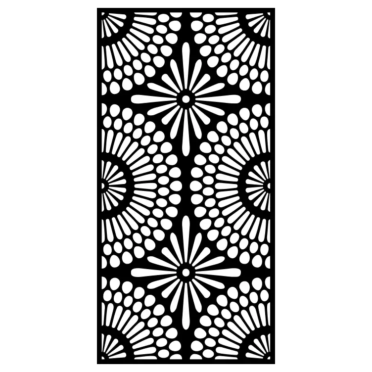 شابلون کد SP532-1