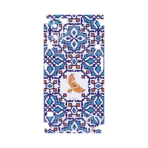 MAHOOT Homa_Tile-FullSkin Cover Sticker for Nothing CMF Phone 1
