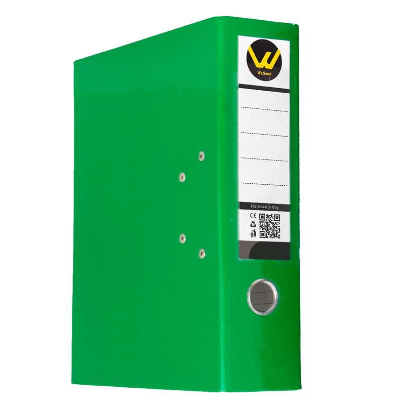 زونکن ویسند مدل A4101