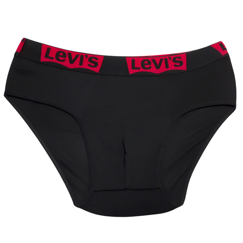 شورت مردانه مدل M75