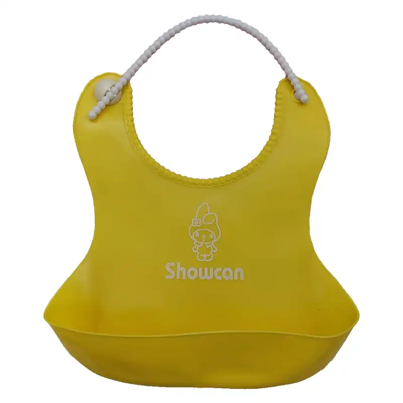 پیش بند نوزادی مدل 4763