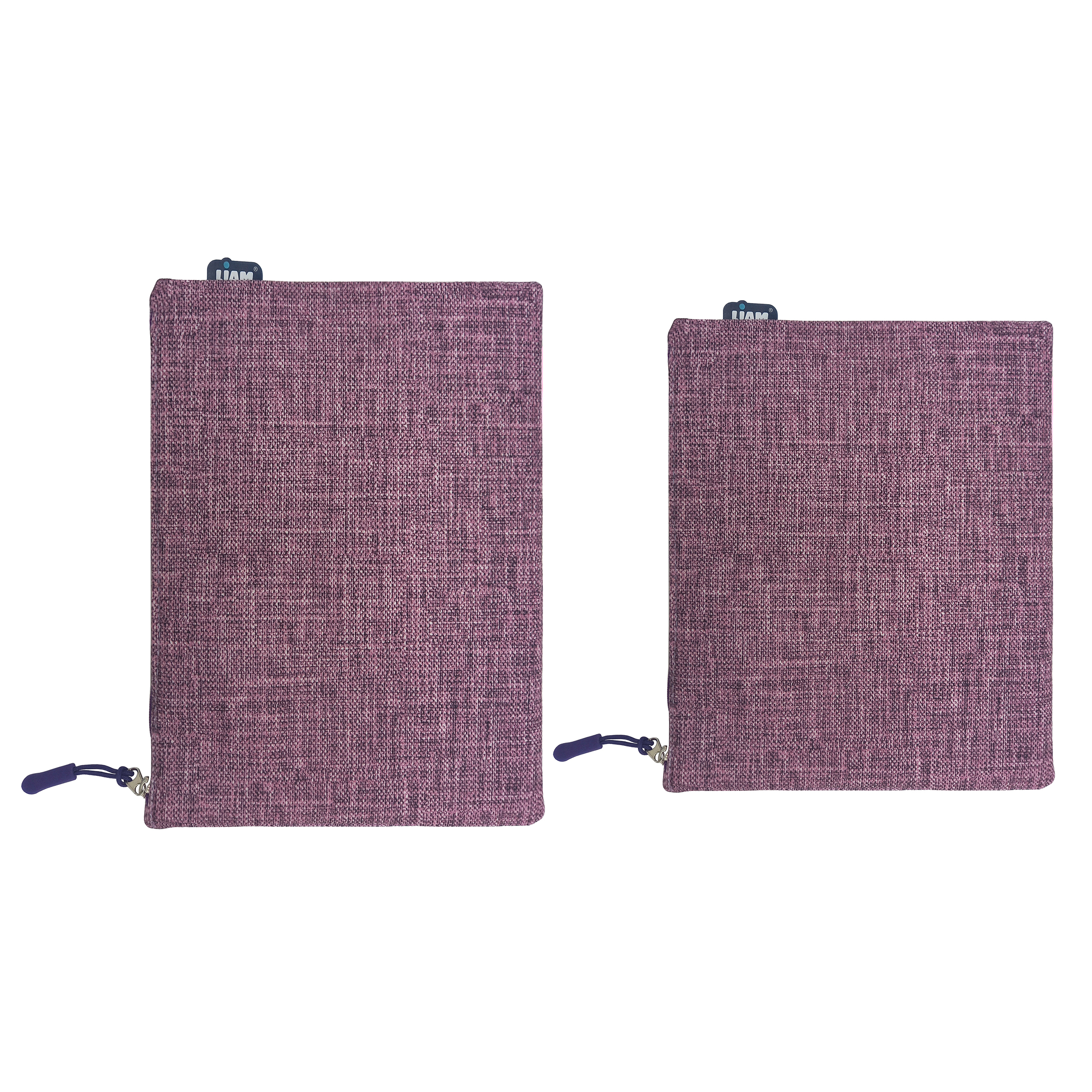 کیف نگهدارنده مدارک مدل A4A5 - L-30 مجموعه 2 عددی