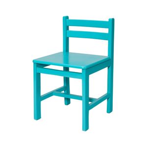 صندلی کودک مدل N10