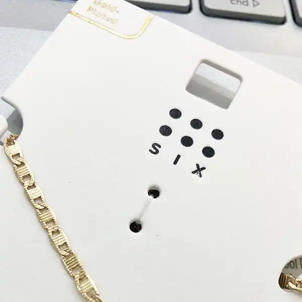 پابند زنانه سیکس مدل SA-896