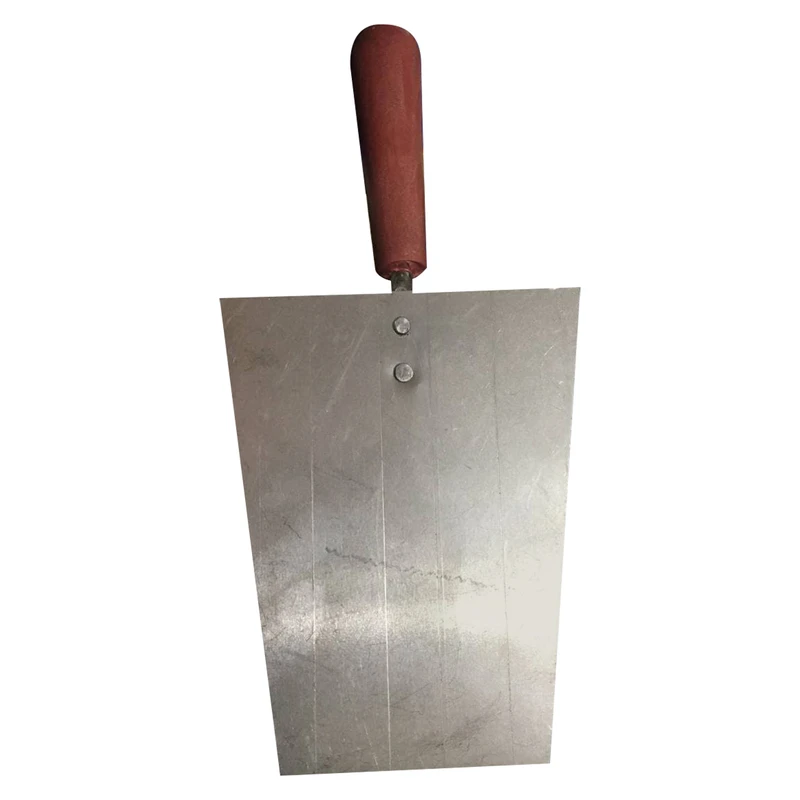 عکس شماره 3 : کمچه بنایی نقش مدل gh-30