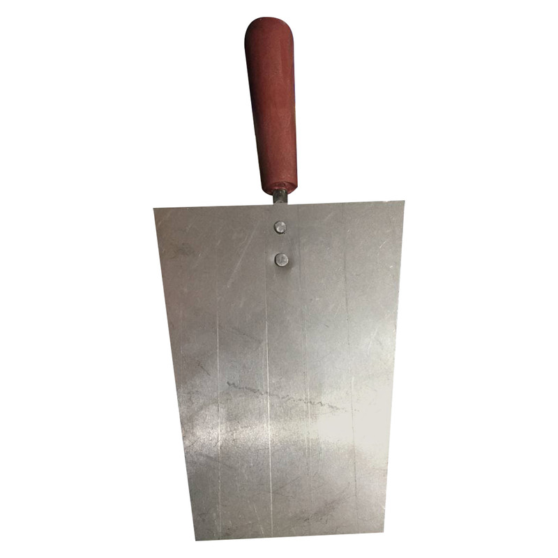 کمچه بنایی نقش مدل Gh-30