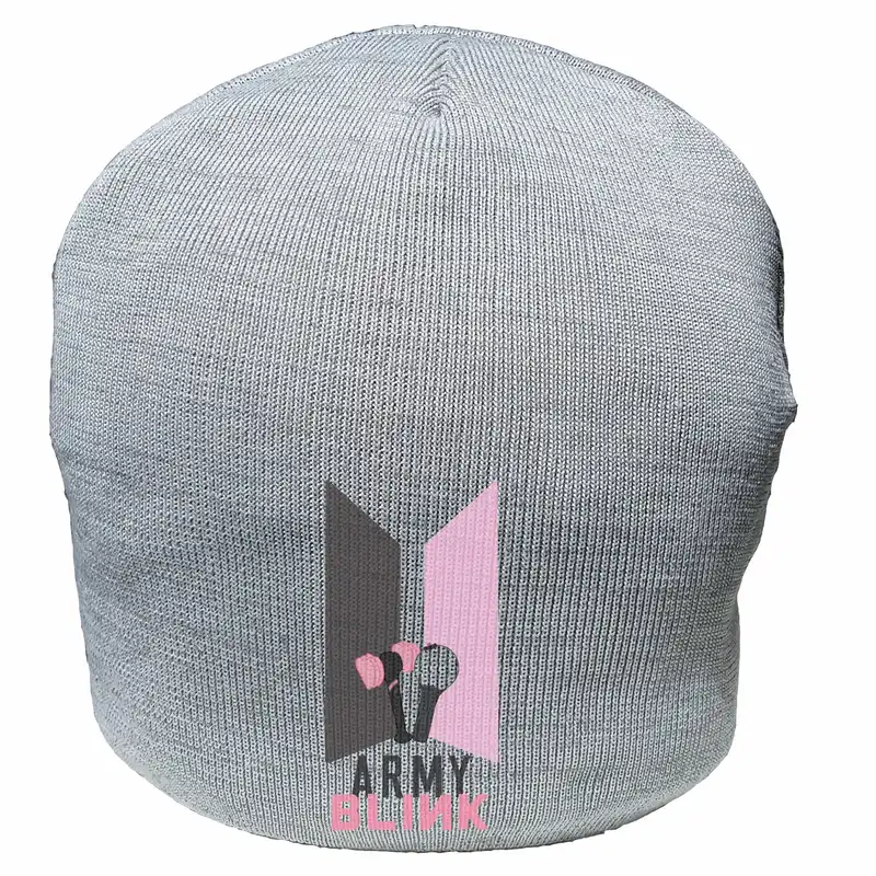 کلاه آی تمر مدل آرمی کد 89