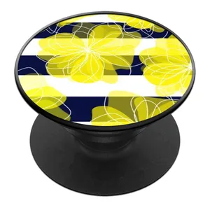 پایه نگهدارنده گوشی موبایل پاپ سوکت آکام مدل APS002551