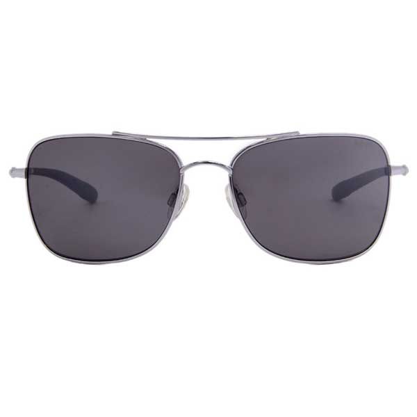  عینک آفتابی روو مدل 1034-03 GGY -  - 1