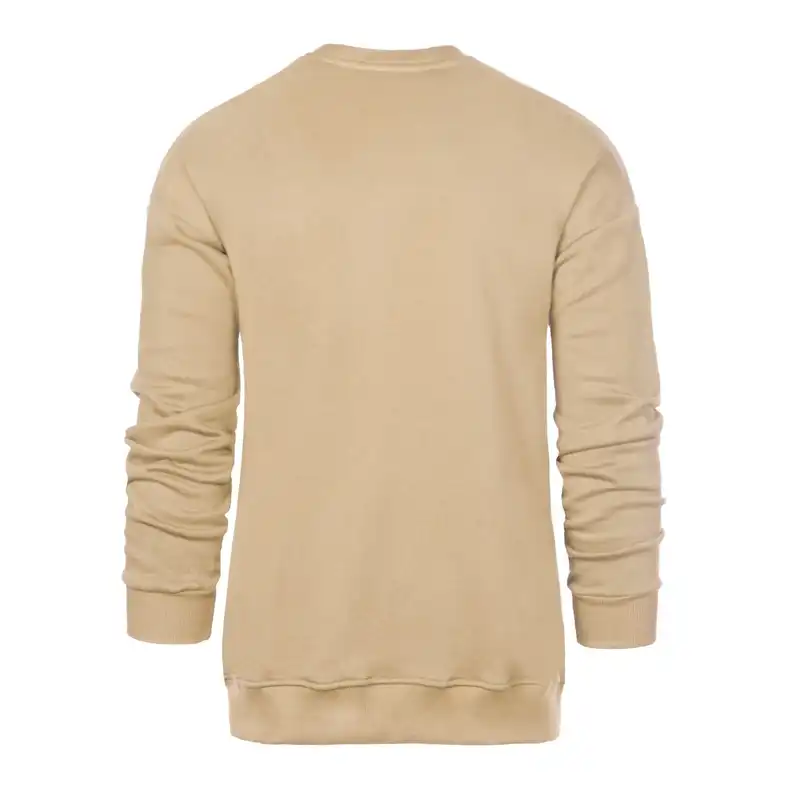 سویشرت مردانه مدل SB-SS-3613