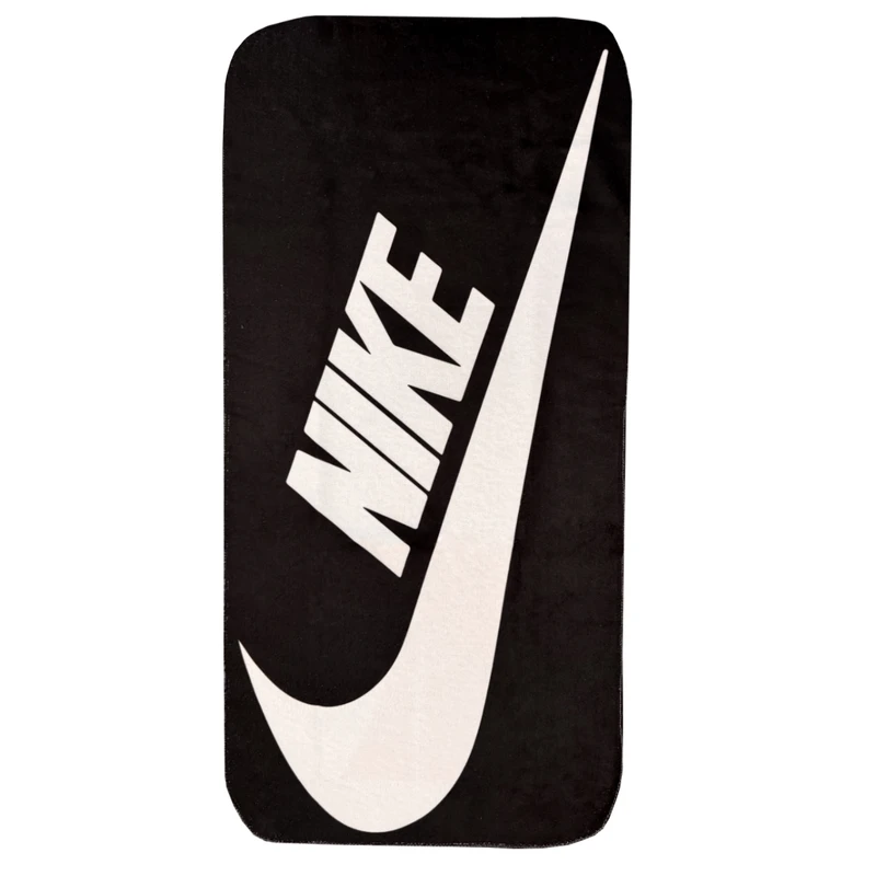 حوله ورزشی مدل alpha15