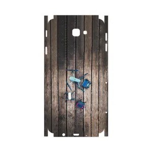 MAHOOT Drone-FullSkin Cover Sticker for Samsung Galaxy J7 Prime