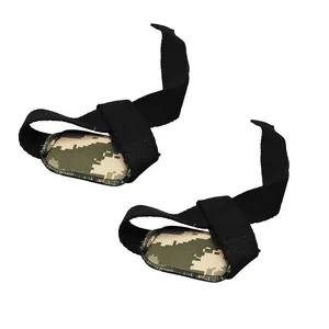 باند لیفت مدل GS-GDS-0411 مجموعه 2 عددی