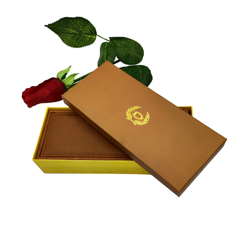 خودکار مدل ایپلمات کد mm113