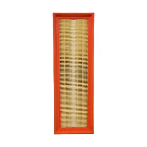 فیلتر هوای پاکساز کد 5503 مناسب برای پژو پرشیا
