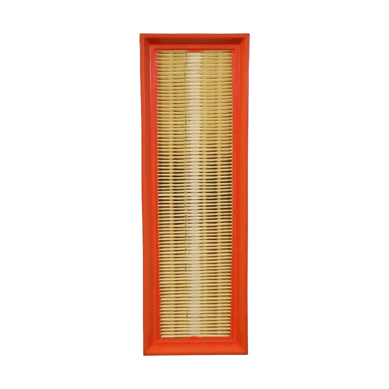 فیلتر هوای پاکساز کد 5503 مناسب برای پژو پرشیا