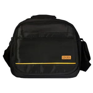 کیف دستی لیدوما مدل Li-80895