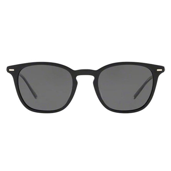 عینک آفتابی الیور پیپلز مدل OV5183V 001003 45