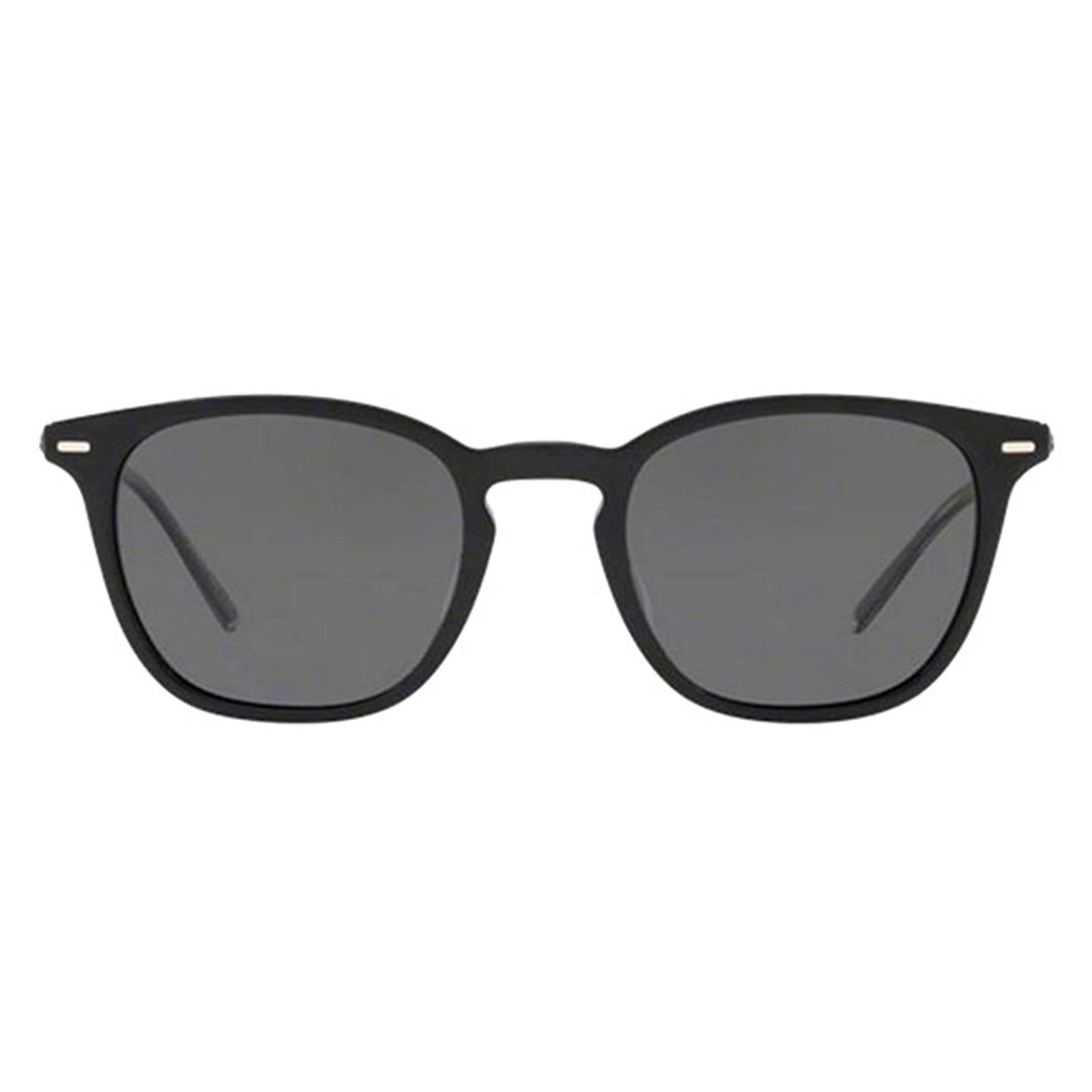 عینک آفتابی الیور پیپلز مدل OV5183V 001003 45 -  - 1