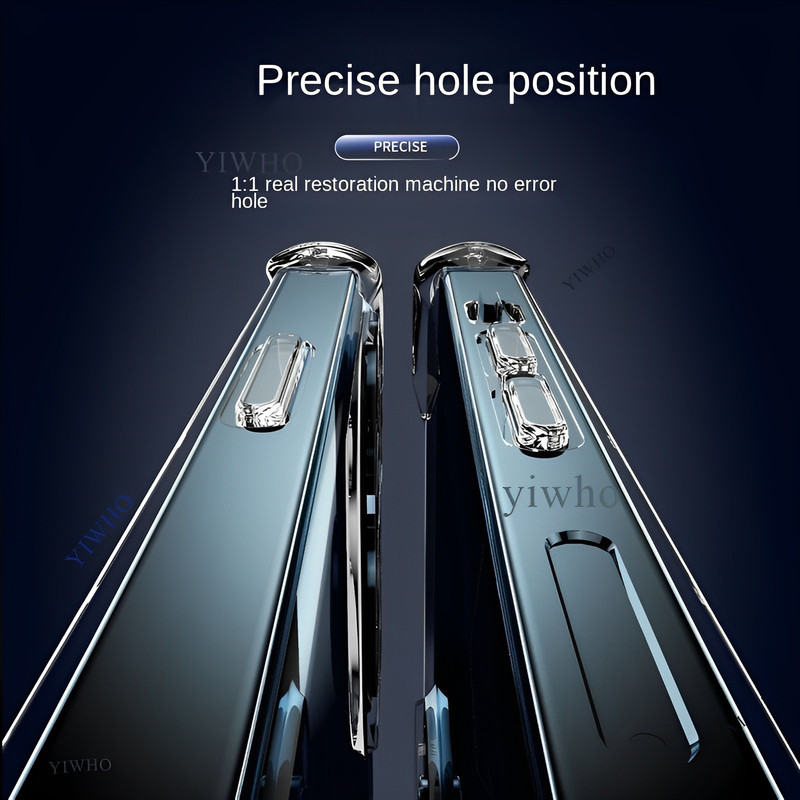 کاور اودین مدل YUNIX مناسب برای گوشی موبایل هوآوی Y7 Prime 2019