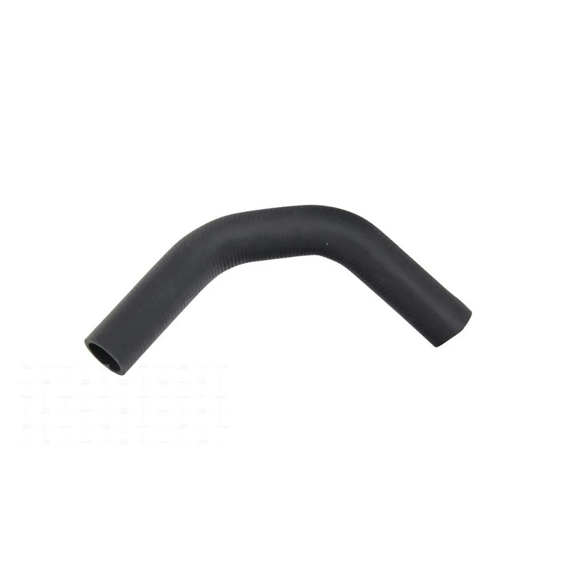 شلنگ بالا رادیاتور کد 1010198 مناسب برای پراید