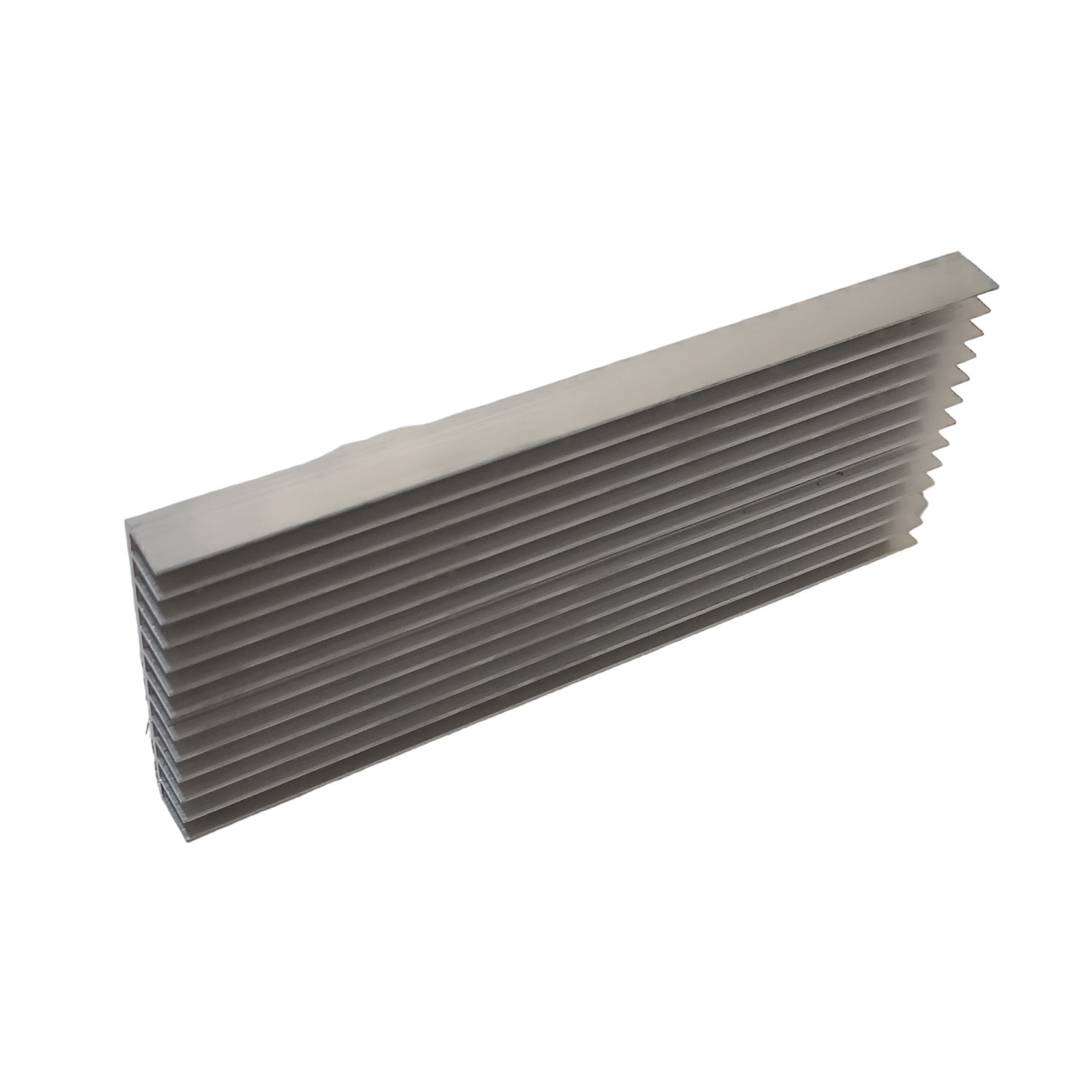 هیت سینک مدل لیدو کد HS 508-200 هیت سینک مدل لیدو کد HS 508-200