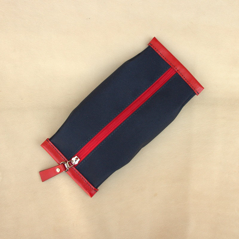 جامدادی مدل PC110B